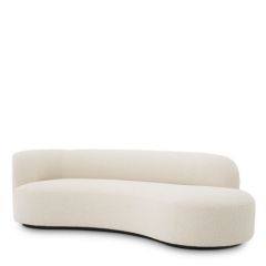 Sofa Morten - Eichholtz - My Honey Home