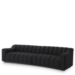 Sofa Kelly L - Eichholtz - My Honey Home