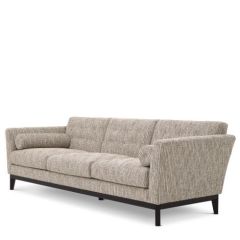 Sofa Flux - Eichholtz - My Honey Home