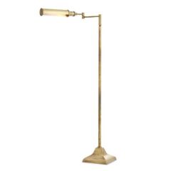 Lampa stojąca Kingston - Eichholtz - My Honey Home
