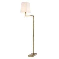 Lampa stołowa Cambell - Eichholtz - My Honey Home