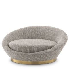 Sofa Duardo - Eichholtz - My Honey Home