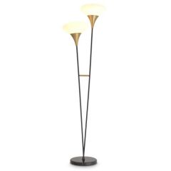 Lampa stojąca Duco - Eichholtz - My Honey Home