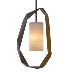 Lampa wisząca Santos - Eichholtz - My Honey Home