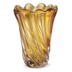 Wazon Contessa L - Eichholtz - My Honey Home
