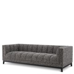 Sofa Ditmar - Eichholtz - My Honey Home