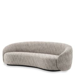 Sofa Amore - Eichholtz - My Honey Home