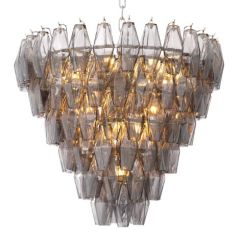 Lampa wisząca Benini S - Eichholtz - My Honey Home