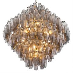Lampa wisząca  Benini L - Eichholtz - My Honey Home