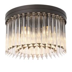 Lampa wisząca Evina - Eichholtz - My Honey Home