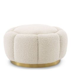 Pufa Inger - Eichholtz - My Honey Home