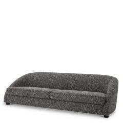Sofa Cruz - Eichholtz - My Honey Home