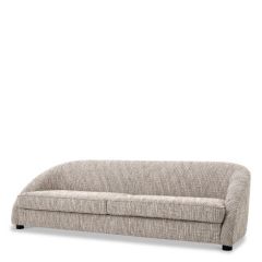 Sofa Cruz - Eichholtz - My Honey Home