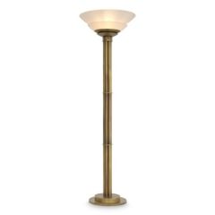 Lampa stojąca Figaro - Eichholtz - My Honey Home