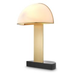 Lampa stołowa Archer - Eichholtz - My Honey Home
