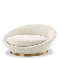 Sofa Duardo - Eichholtz - My Honey Home