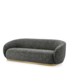 Sofa Brice - Eichholtz - My Honey Home