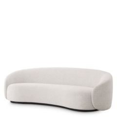 Sofa Amore - Eichholtz - My Honey Home