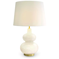 Lampa stołowa Cavo - Eichholtz - My Honey Home