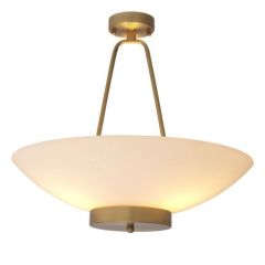 Lampa wisząca Planeta - Eichholtz - My Honey Home