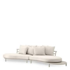 Sofa ogrodowa Eichholtz Laguno