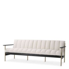 Sofa Elan - Eichholtz - My Honey Home