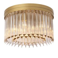 Lampa wisząca Evina - Eichholtz - My Honey Home