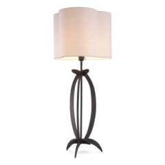 Lampa stołowa Luciano - Eichholtz - My Honey Home