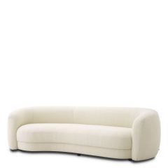 Sofa Blaine - Eichholtz - My Honey Home
