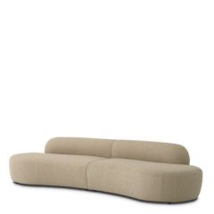 Sofa Björn S - Eichholtz - My Honey Home