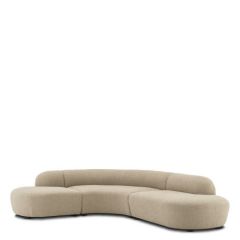 Sofa Björn L - Eichholtz - My Honey Home