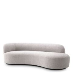 Sofa Morten - Eichholtz - My Honey Home
