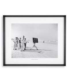 Grafika Daytona 200, 1957 - Eichholtz - My Honey Home