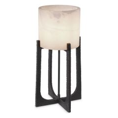 Lampa stołowa Fraser S - Eichholtz - My Honey Home