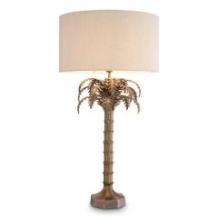 Lampa stołowa Desert Star - Eichholtz - My Honey Home