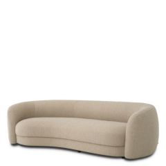 Sofa Blaine - Eichholtz - My Honey Home