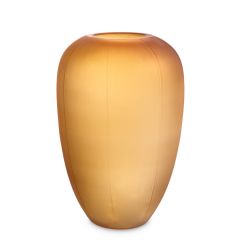 Waza Eichholtz Zenna M amber