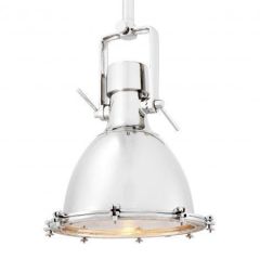Lampa wisząca Sea Explorer Eichholtz - My Honey Home