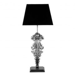Lampa stołowa Beau Site Eichholtz - My Honey Home