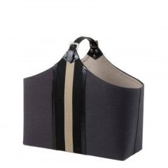 Torba Goldwynn Eichholtz - My Honey Home