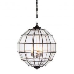Lampa wisząca Luna Eichholtz - My Honey Home