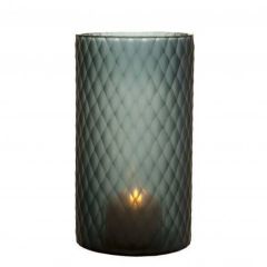 Lampion Morton Eichholtz - My Honey Home