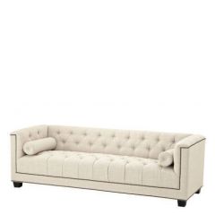 Sofa Paolo Eichholtz - My Honey Home