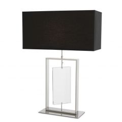 Lampa stołowa Forum Eichholtz - My Honey Home