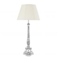 Lampa stołowa Marchand Eichholtz - My Honey Home
