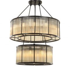 Lampa wisząca Bernardi Eichholtz - My Honey Home