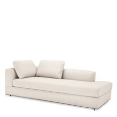 Sofa Canyon Eichholtz - My Honey Home