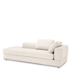 Sofa Canyon Eichholtz - My Honey Home