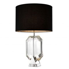 Lampa stołowa Emerald Eichholtz - My Honey Home