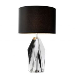 Lampa stołowa Setai Eichholtz - My Honey Home